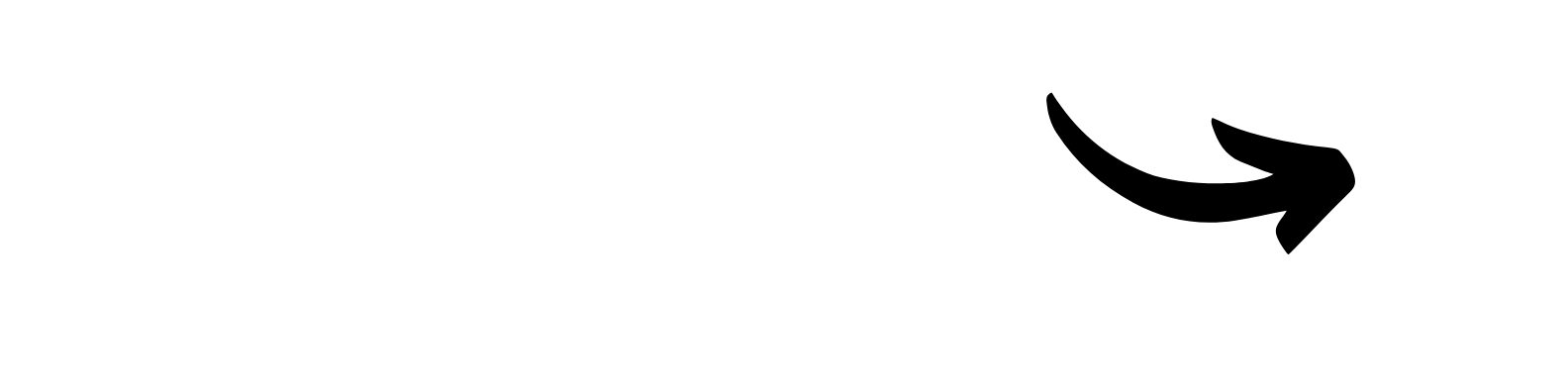 PIl