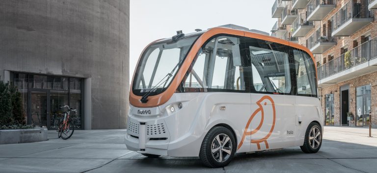 holo_autonomous_bus