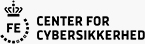 Center for Cybersikkerhed
