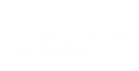 Force_Technology_REV_lille