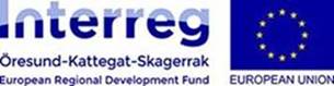 Interreg