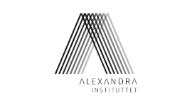 Alexandra Instituttet