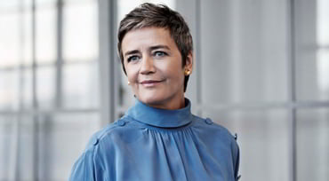 Foto: Stine Heilmann
