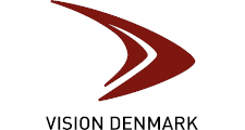 Vision Denmark