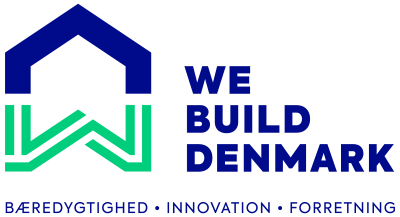 We Build Denmark