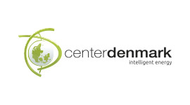 Center Denmark