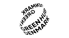 Green Hub Denmark