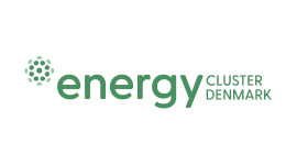 Energy Cluster Denmark