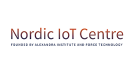 Nordic IoT Centre