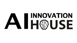 AI Innovation House