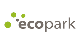 Ecopark