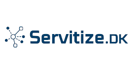 Servitize.dk