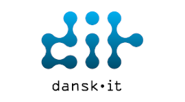 Dansk IT