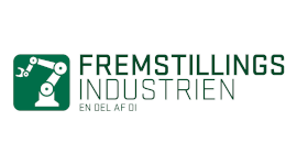 Fremstillingsindustrien