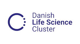 Danish Life Science Cluster