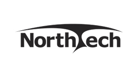 Northtech ApS