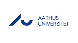 Aarhus Universitet