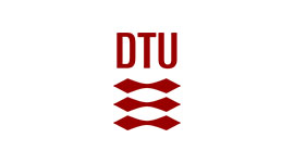 DTU - Danmarks Tekniske Universitet