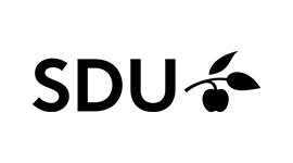 SDU - Syddansk Universitet