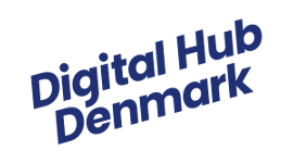 Digital Hub Denmark