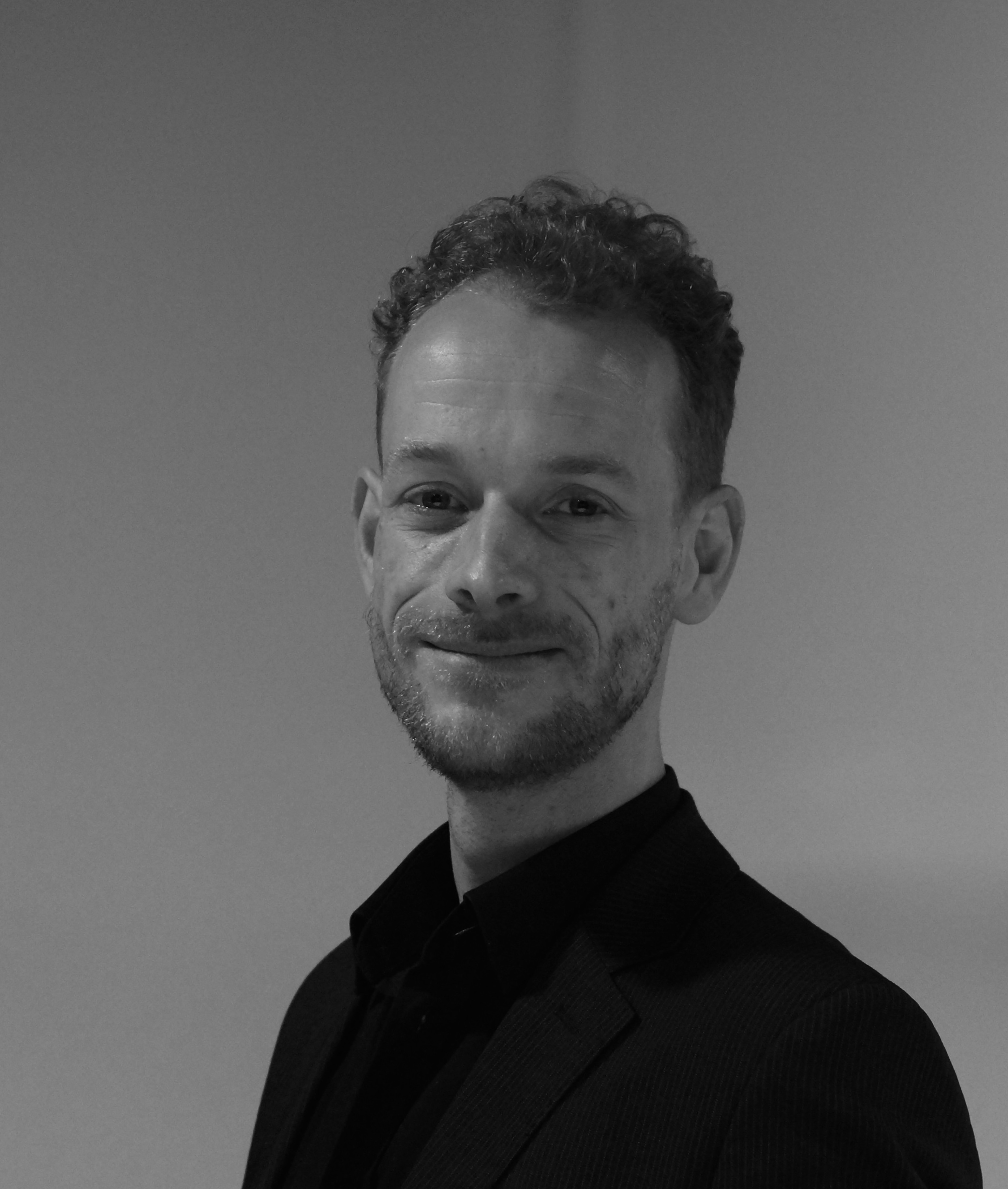 Andreas Møller Viskinde Greve