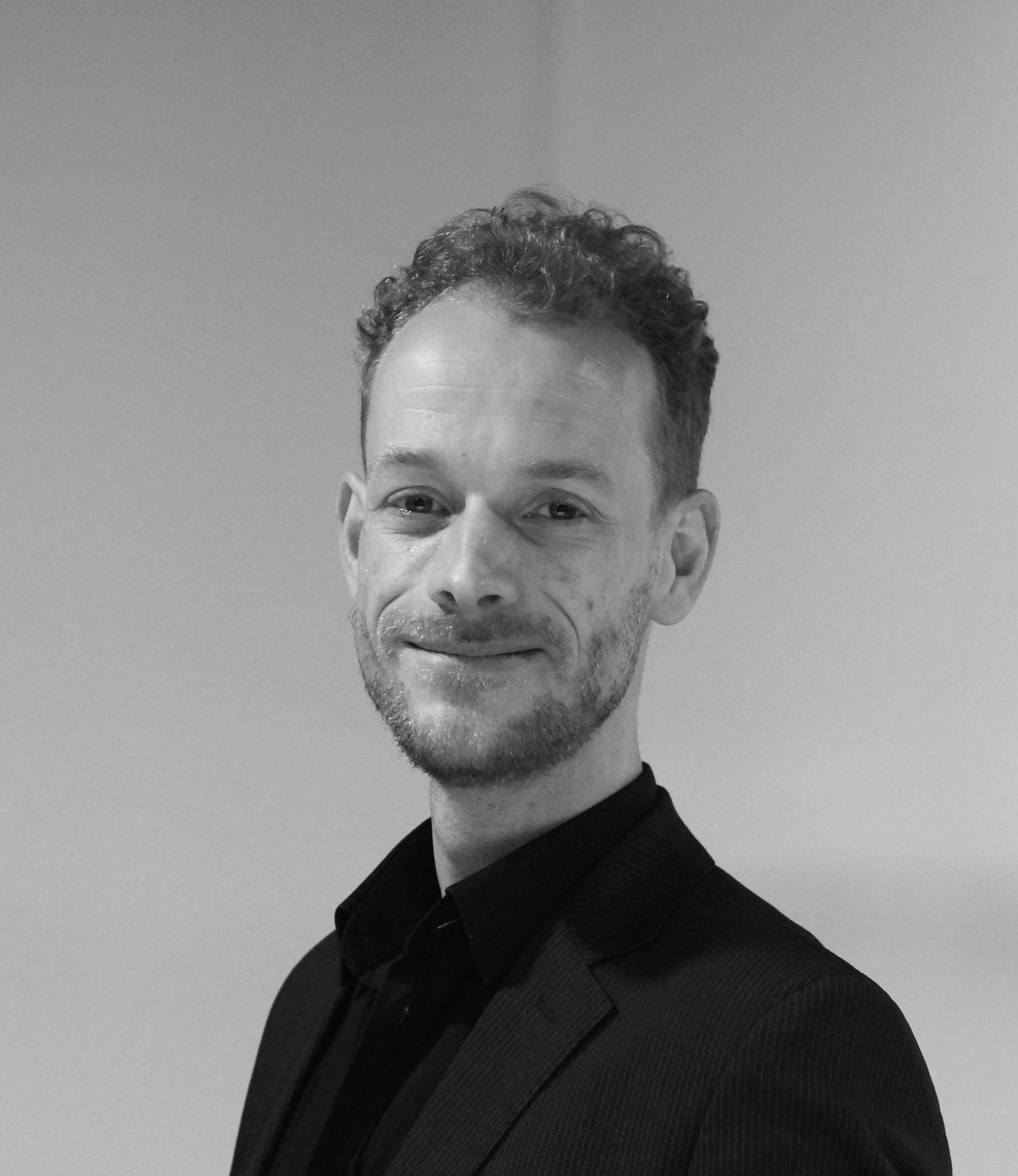 Andreas Møller Viskinde Greve