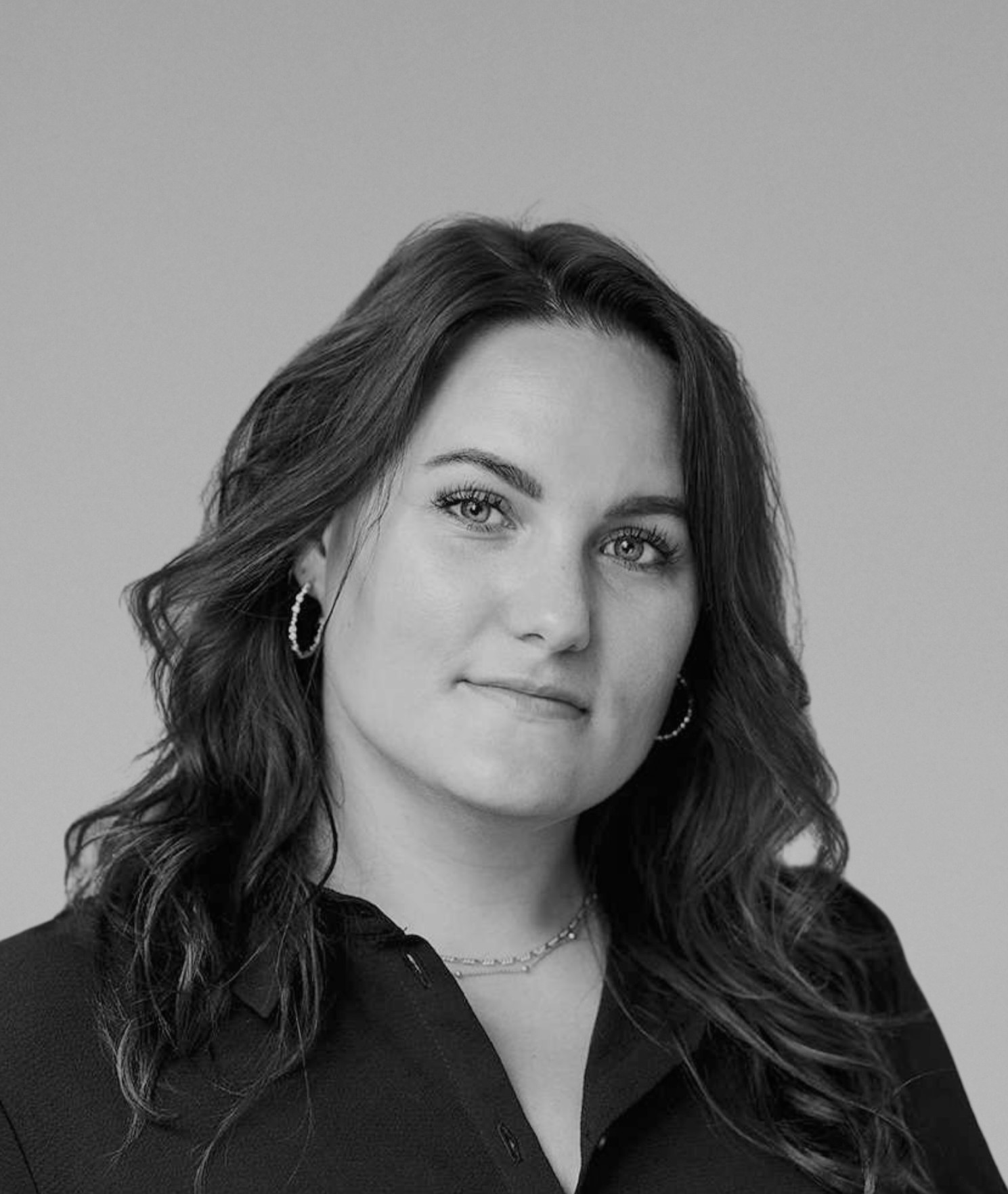 Maria Ljunggren Thoudahl