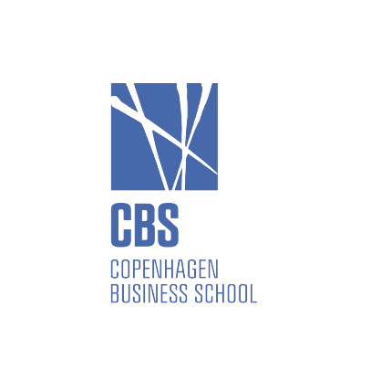 CBS - Copenhagen Business School