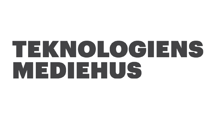 Teknologiens Mediehus A/S