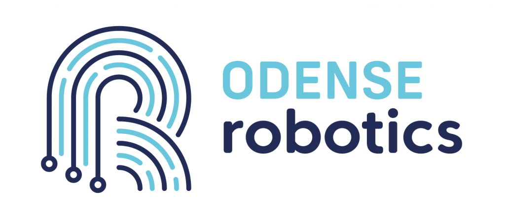 Odense Robotics