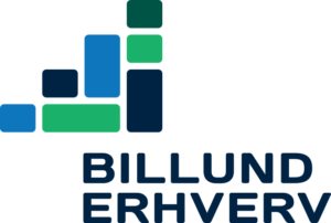 Billund Erhvervsfremme