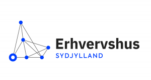 Erhvervshus Sydjylland