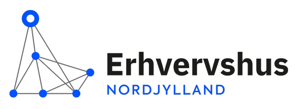 Erhvervshus Nordjylland