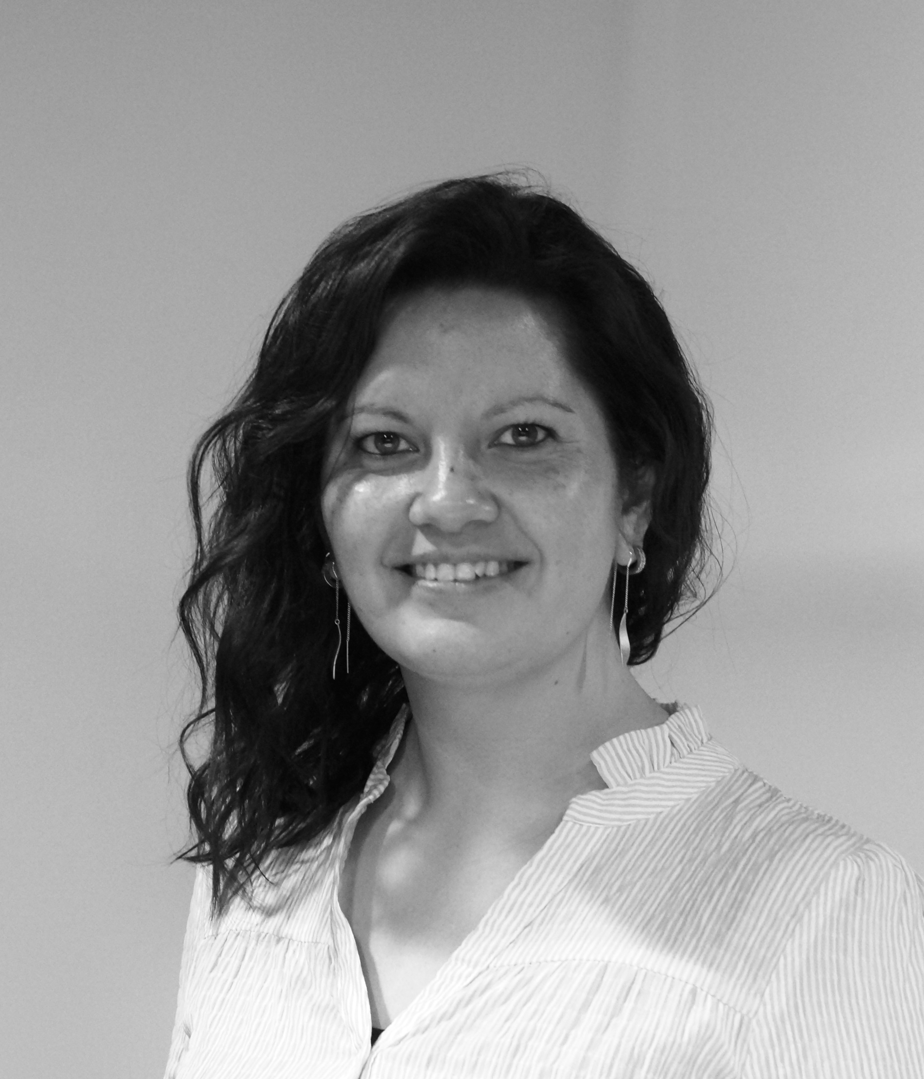 Michelle Malaca Nielsen