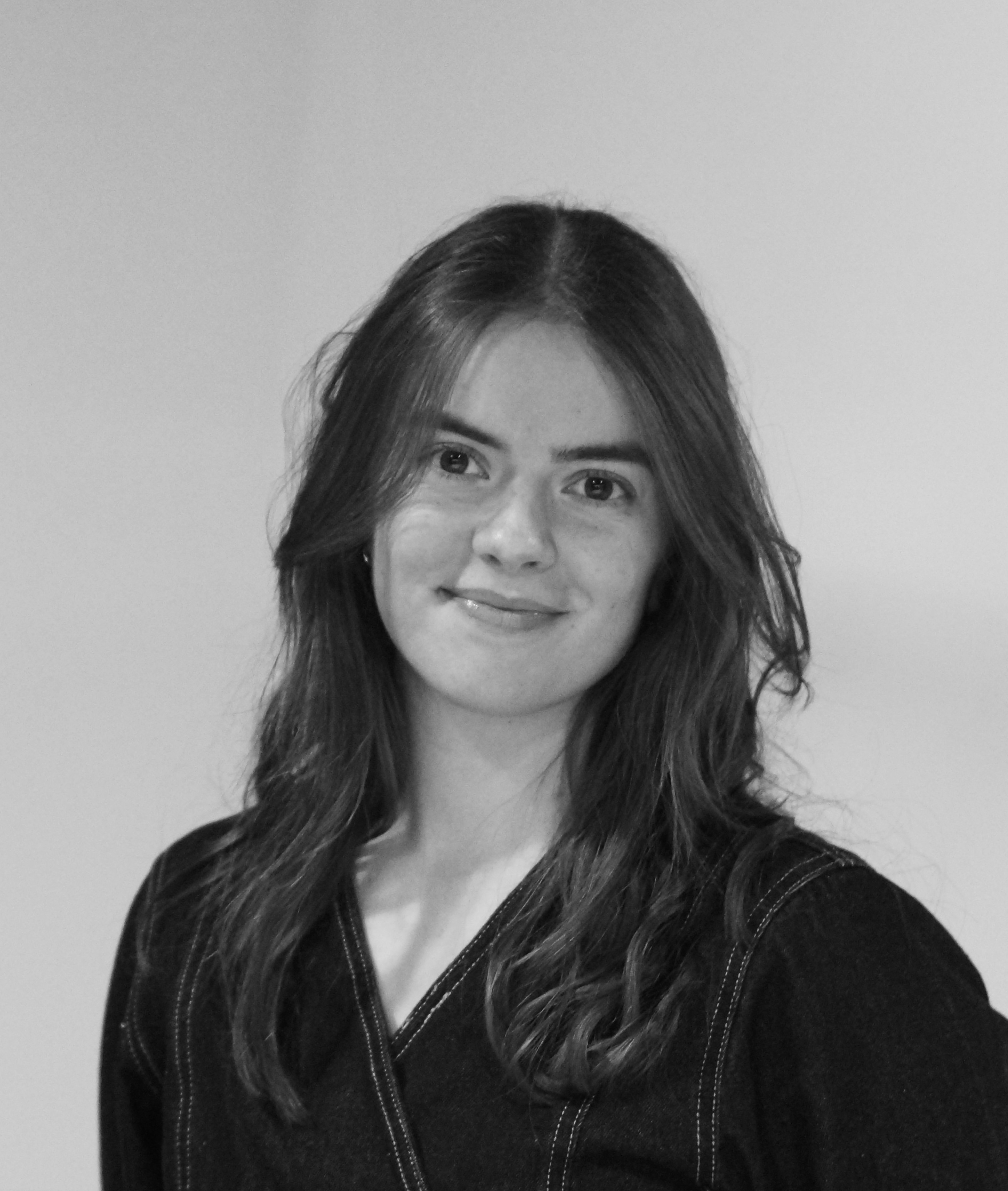 Marie Lønbjerg Andersen