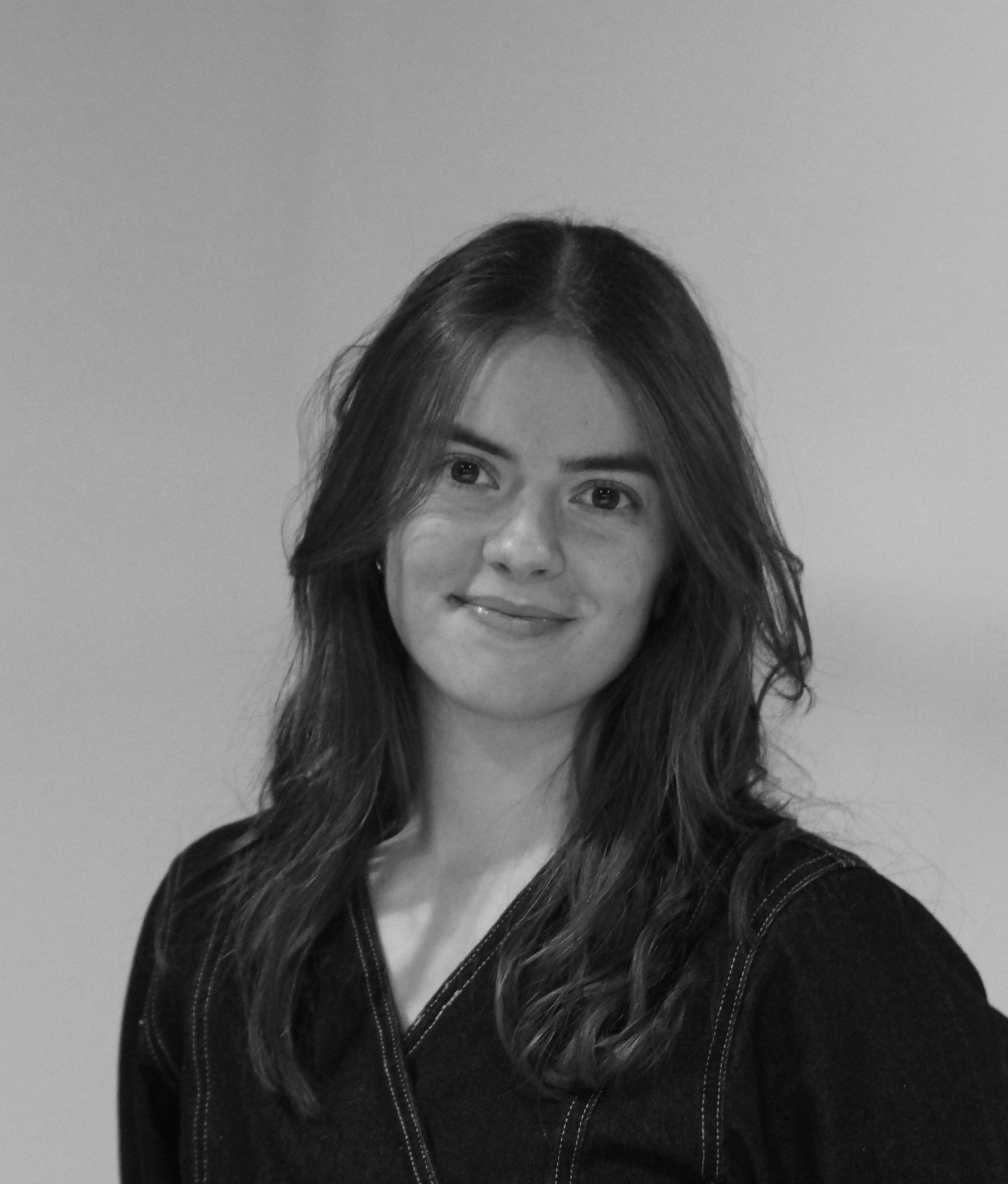 Marie Lønbjerg Andersen