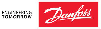 Danfoss Power Solutions ApS