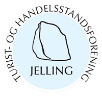 Jelling Turist- og Handelsstandsforening