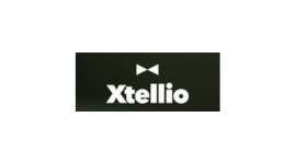 Xtel Wireless/ Xtellio