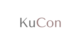 KuCon