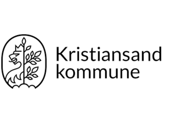 Kristiansand Kommune