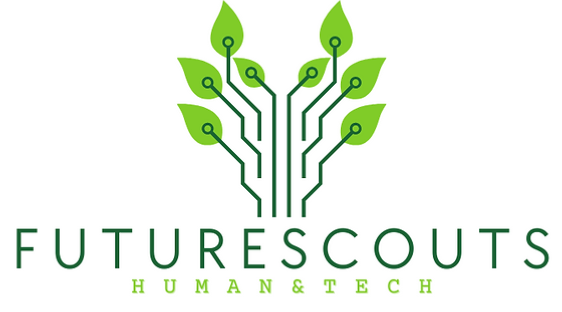 Futurescouts