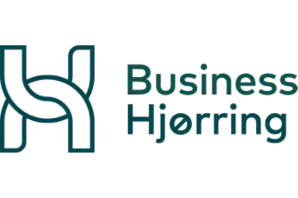 Business Hjørring