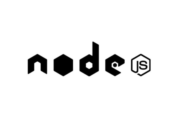 Node.js