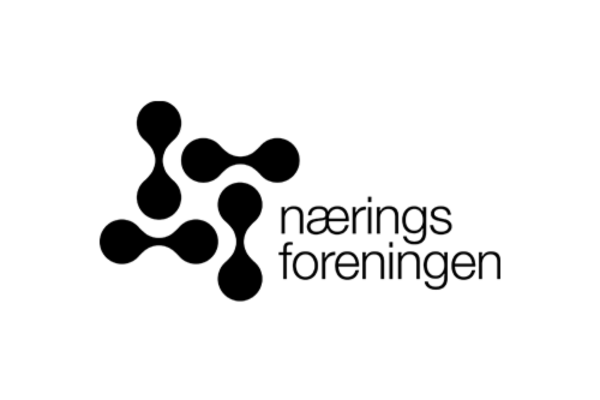 Næringsforeningen i Kristiansandsregionen