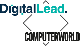 DigitalLead + Computerworld