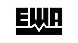 EWA Sensors