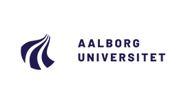 Aalborg Universitet