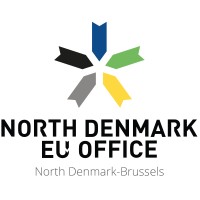 Norddanmarks EU-kontor