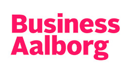 OPHØRT: Business Aalborg